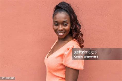 15,188 Petite Black Women Stock Photos and High